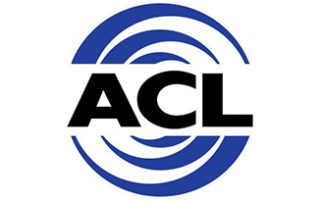 Logo on Hargreaves Engineering for ACL