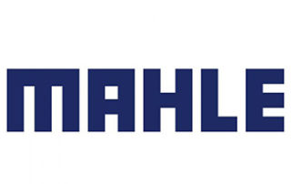 Logo on Hargreaves Engineering for Mahle